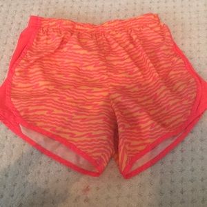 children’s shorts